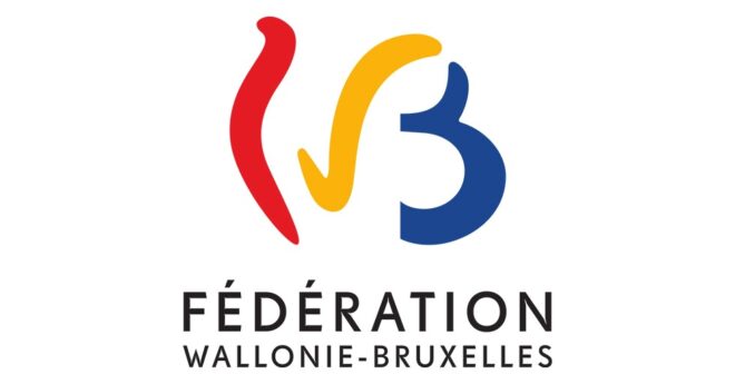 aide presse périodique
