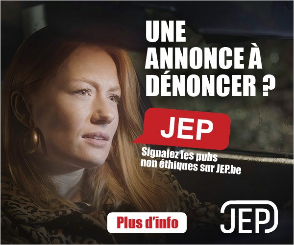 Centre Communication campagne