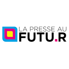 La Presse au Futur