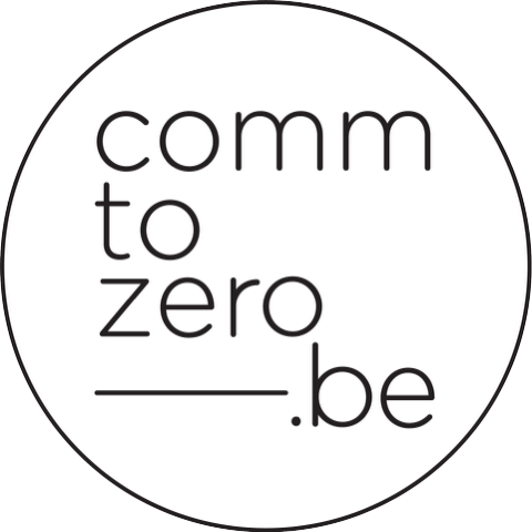 CommToZero
