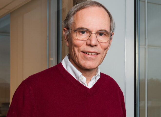 bibliothèque Luc Suykens
