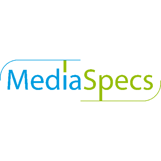 MediaSpecs infosessie