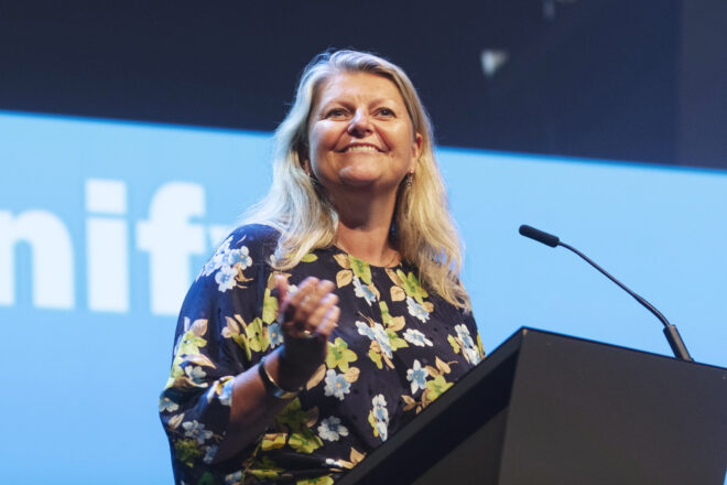 Veerle Neyens Roularta