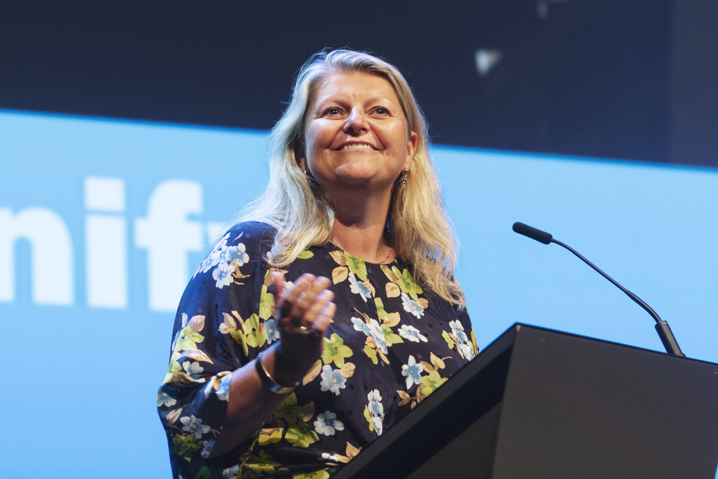 Veerle Neyens Roularta