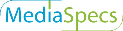 MediaSpecs infosessie