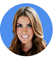 Michelle Myers