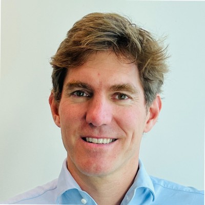 Sébastien Desclée IPM