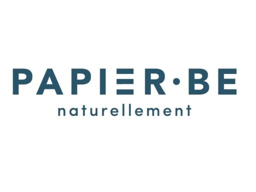 Papier.be