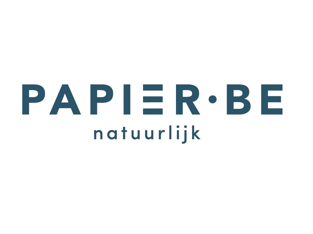 Papier.be