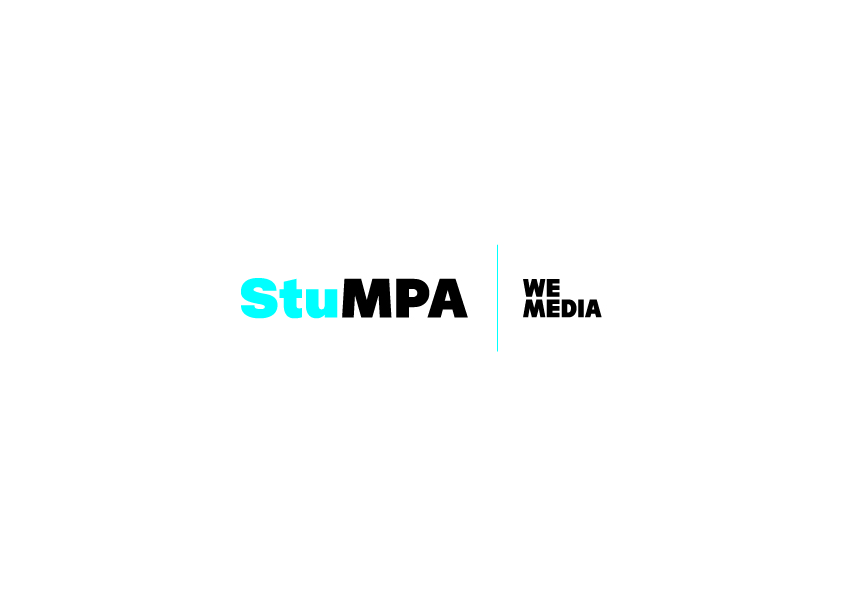 Jury StuMPA