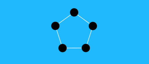 We Media The Movie cover