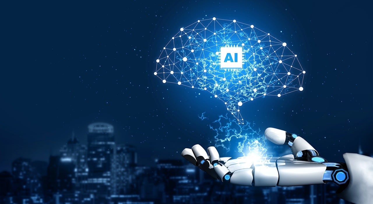 poursuites judiciaires contre OpenAI
