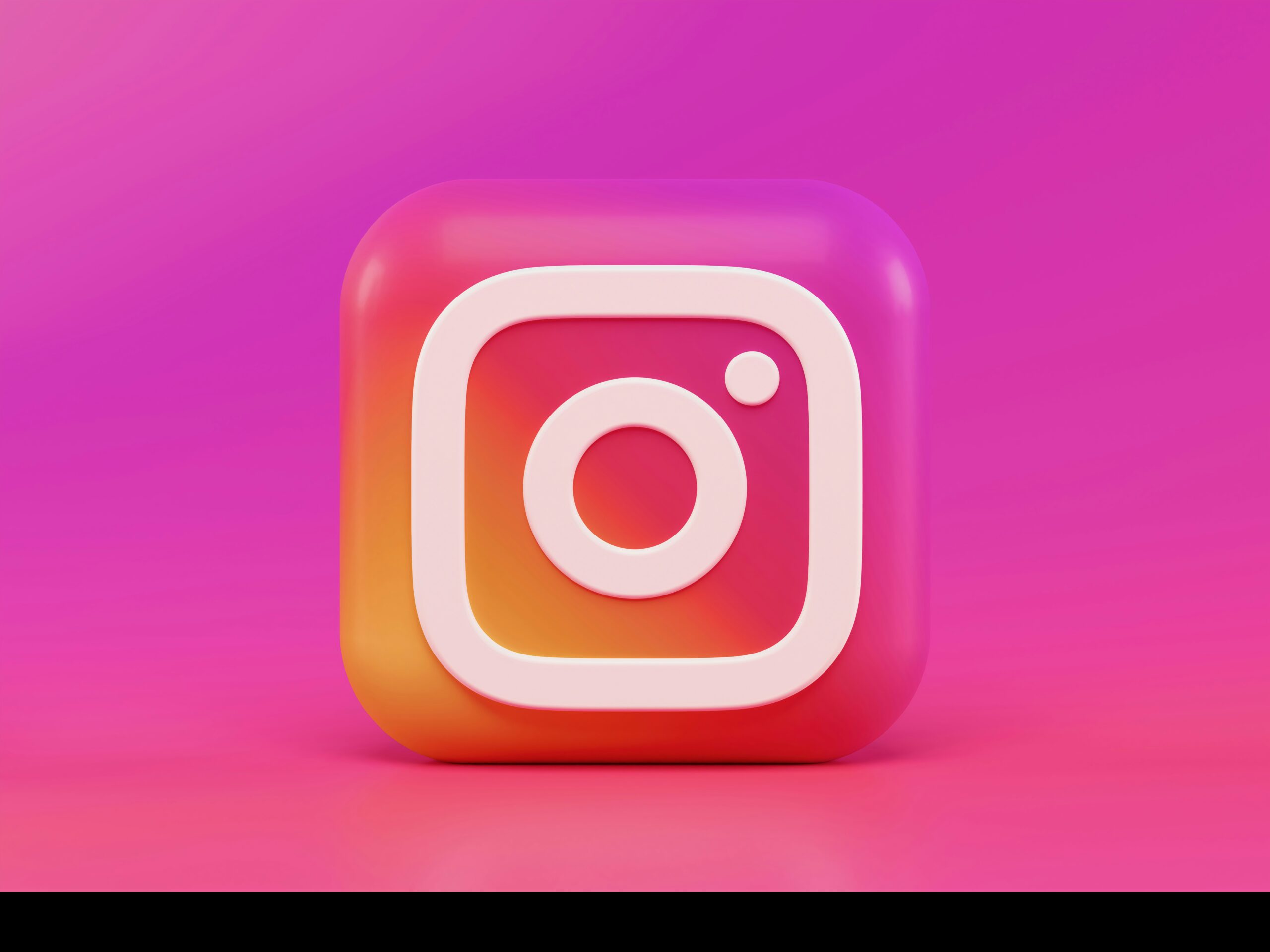5 stratégies Instagram