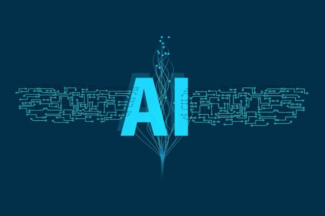 IA Conseil de l'Europe
