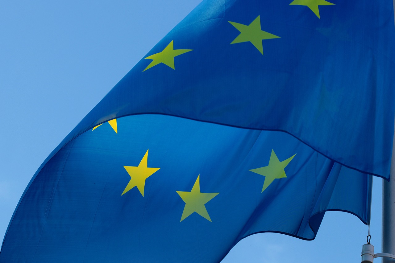 Présidence européenne belge