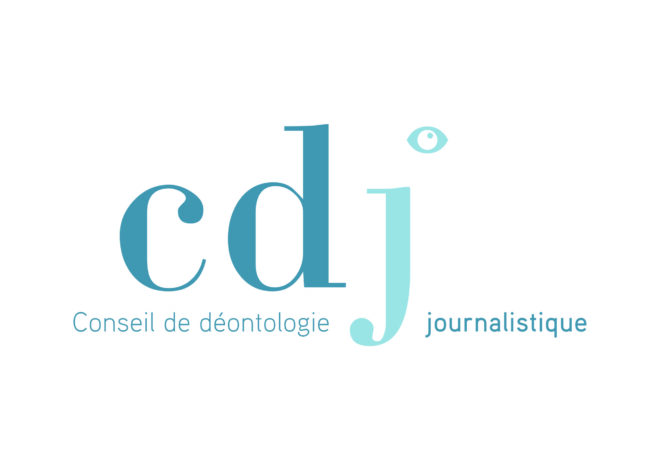 nouveau règlement AADJ