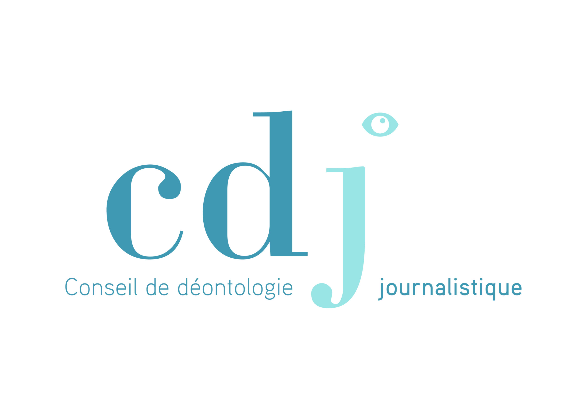nouveau règlement AADJ
