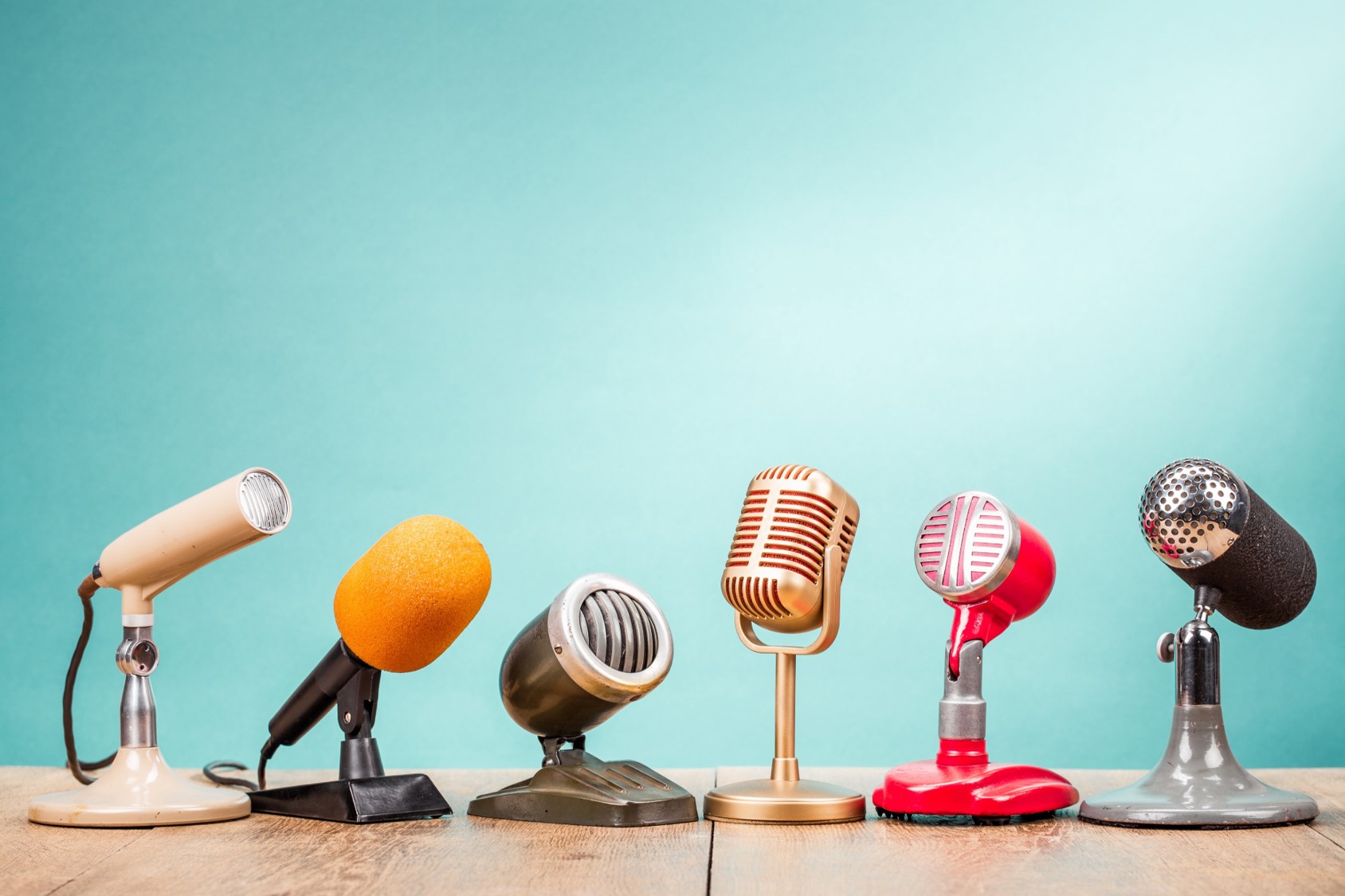 contenu à l’heure des nouveaux médias