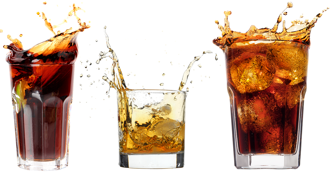 alcoholreclame