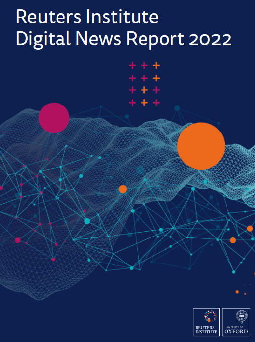 Reuters Institute