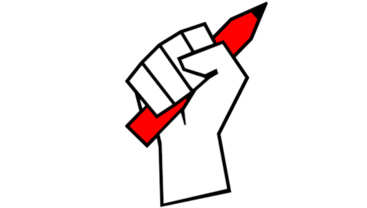 DSA