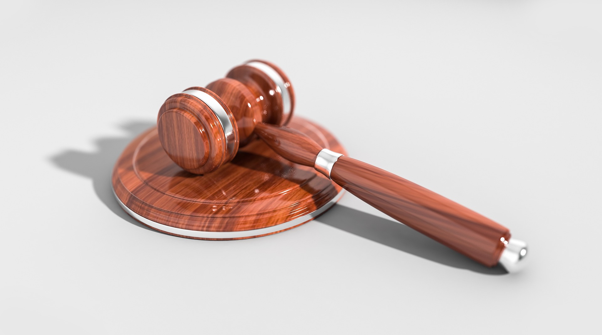 violation du droit d'auteur