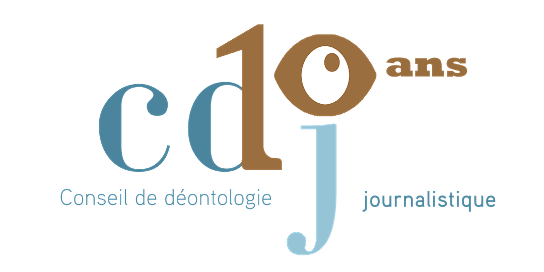 Forum CDJ 10 ans
