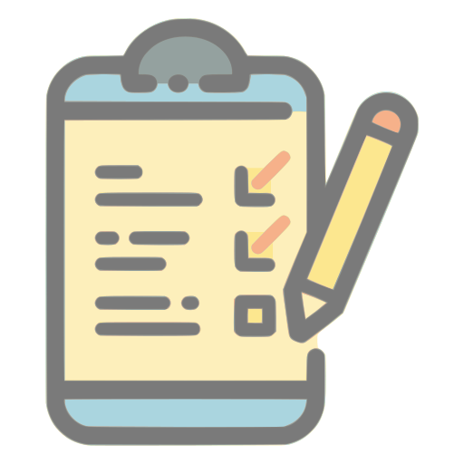 Enquête sur la distribution