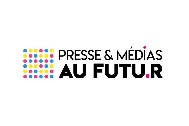 Presse et Médias au Futur