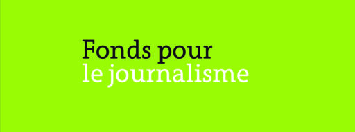 Appels à projets