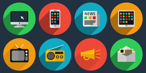 Multiplatform