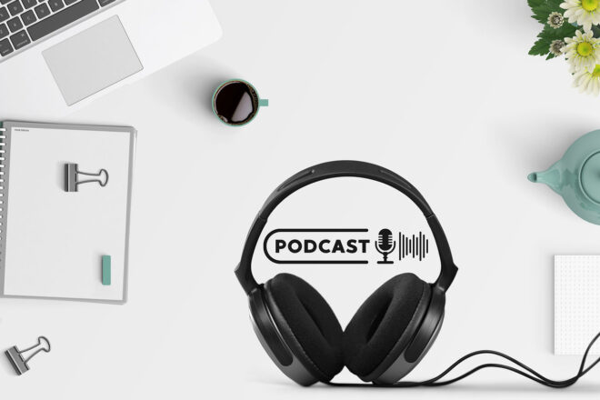 magazines contenu audiovisuel