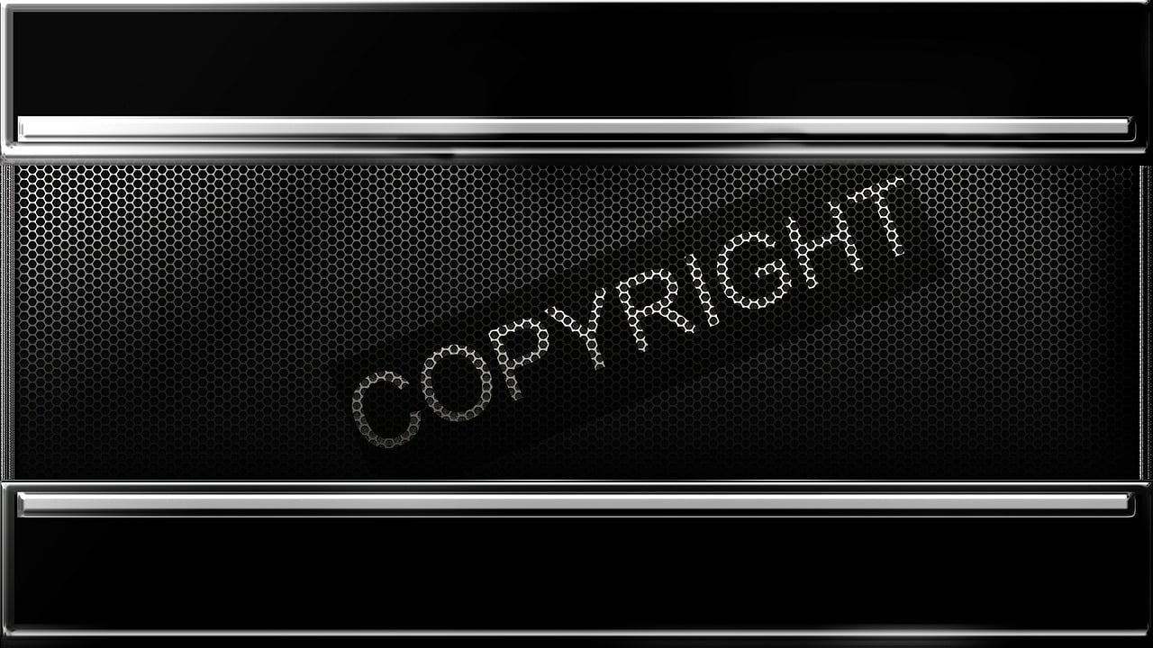 Navigating Copyright in Belgium