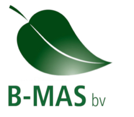 B-MAS
