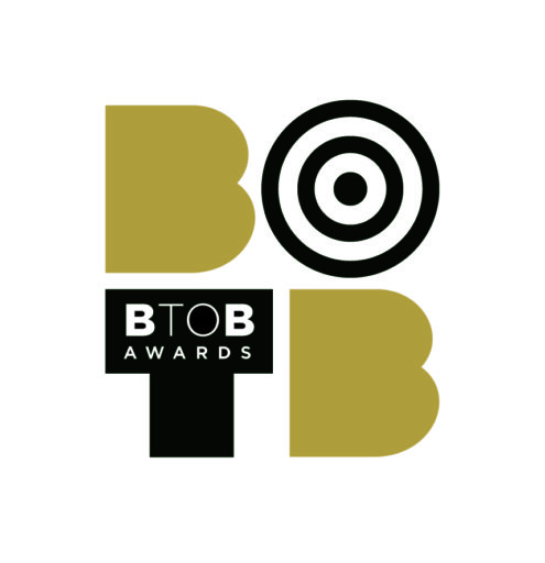 b2B Awards 2018