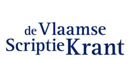 scriptie