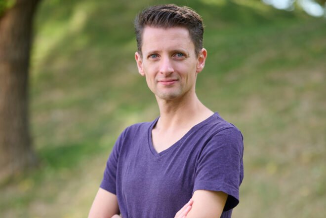 Wim Troch