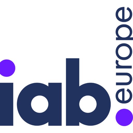 labels de qualité