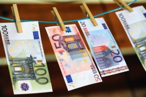 advertenties voor financiële producten