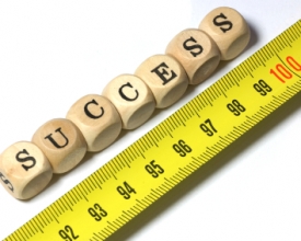 measurement