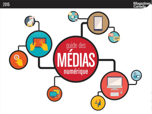 MPA Digital Media factbook
