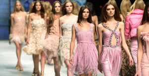 Catwalk