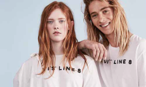 androgynous people