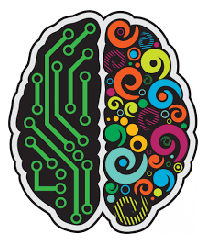 Neuroscience
