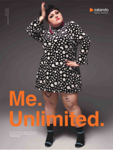 Zalando pub