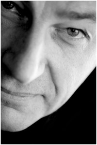 Bruno Liesse