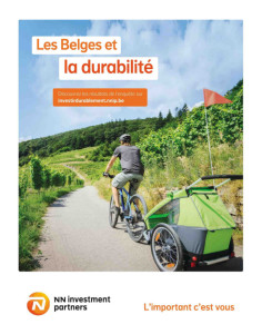 NN Investments pub Trends Tendances