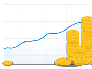 ROI
