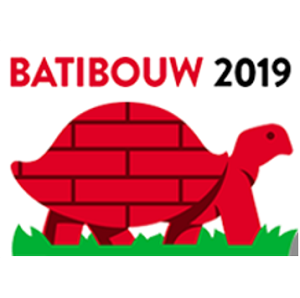 Batibouw logo