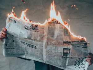 cover IPSOS report - In media we trust1